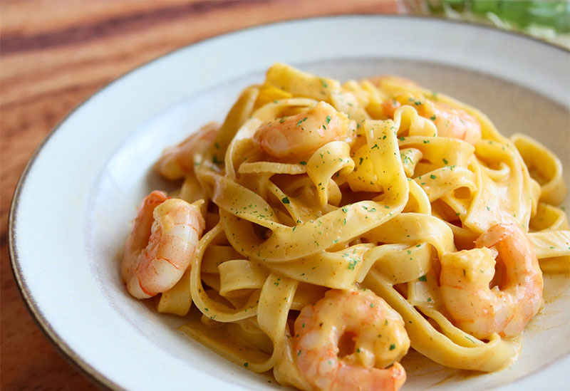 森製麺工場オンラインショップ