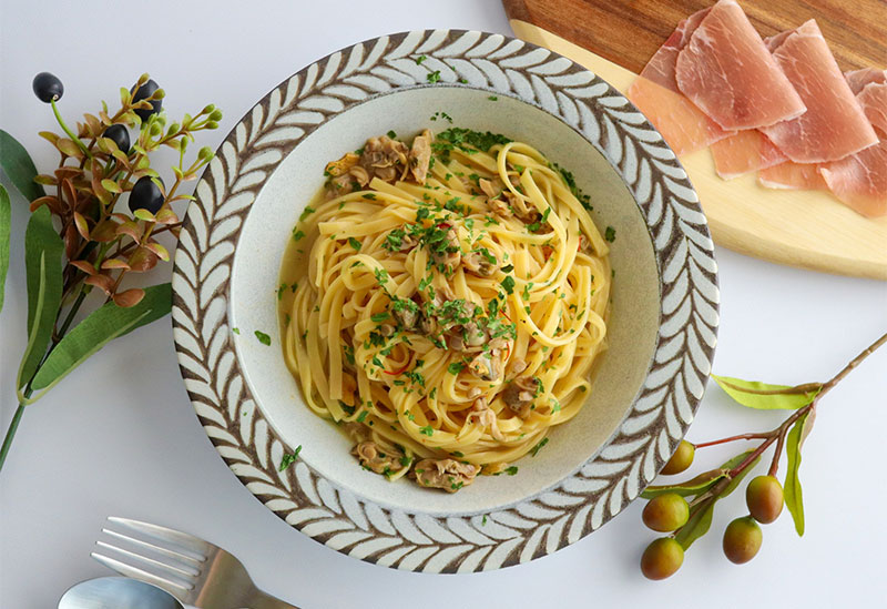 森製麺工場オンラインショップ