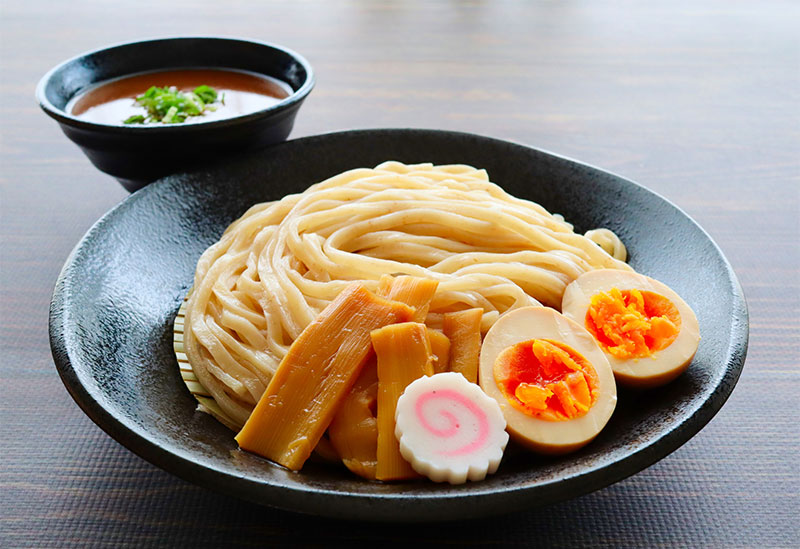 森製麺工場オンラインショップ