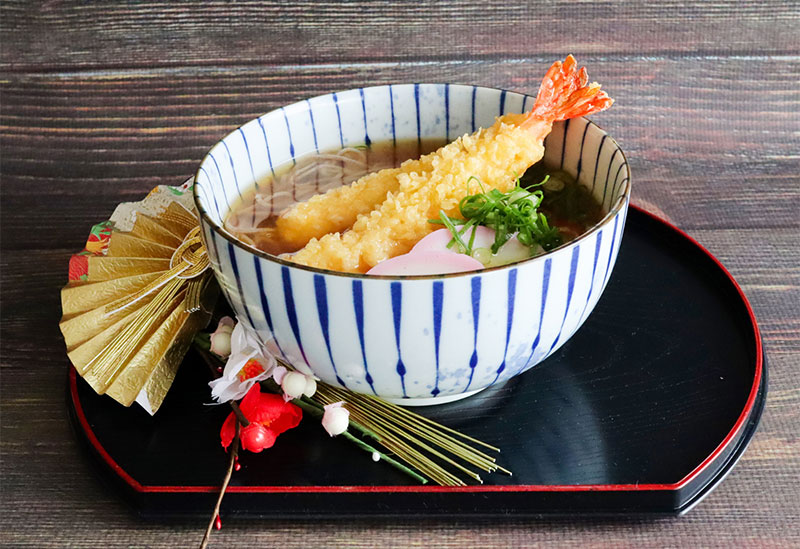 森製麺工場オンラインショップ