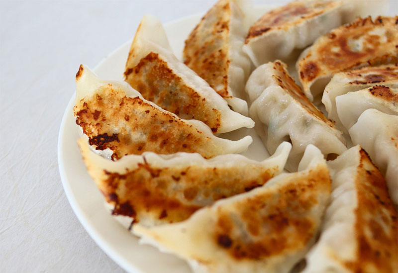 森製麺工場オンラインショップ