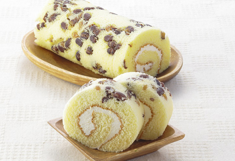 パティスリーヒロヤ京都太秦