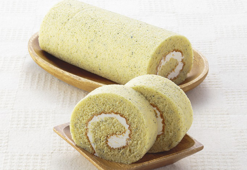 パティスリーヒロヤ京都太秦