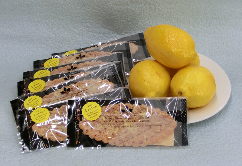 パティスリーヒロヤ京都太秦