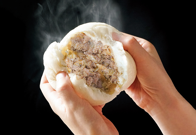 ダイキョー ONLINE SHOP