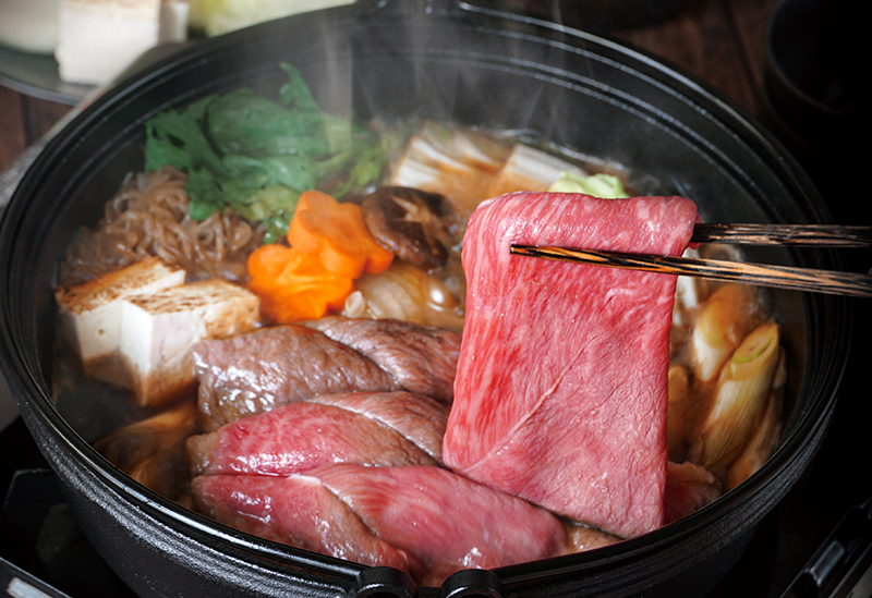 ダイキョー ONLINE SHOP