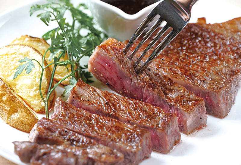 ダイキョー ONLINE SHOP