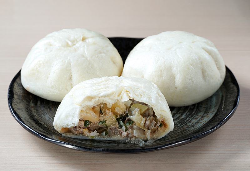 ダイキョー ONLINE SHOP