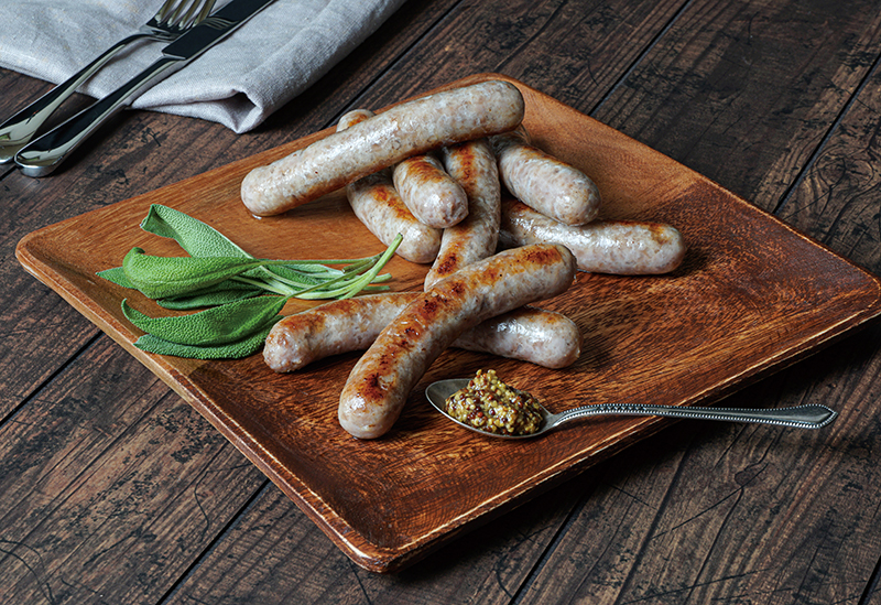 ダイキョー ONLINE SHOP