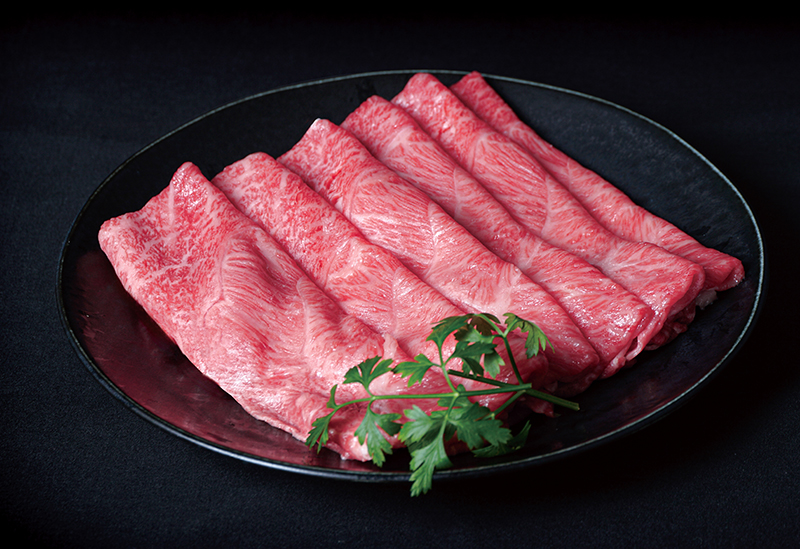 ダイキョー ONLINE SHOP