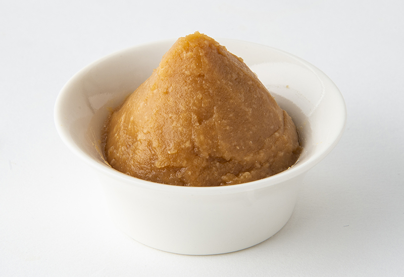 えちごいち味噌