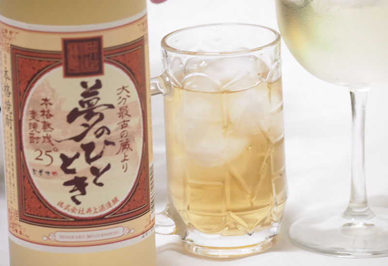 贈り物本舗じざけや