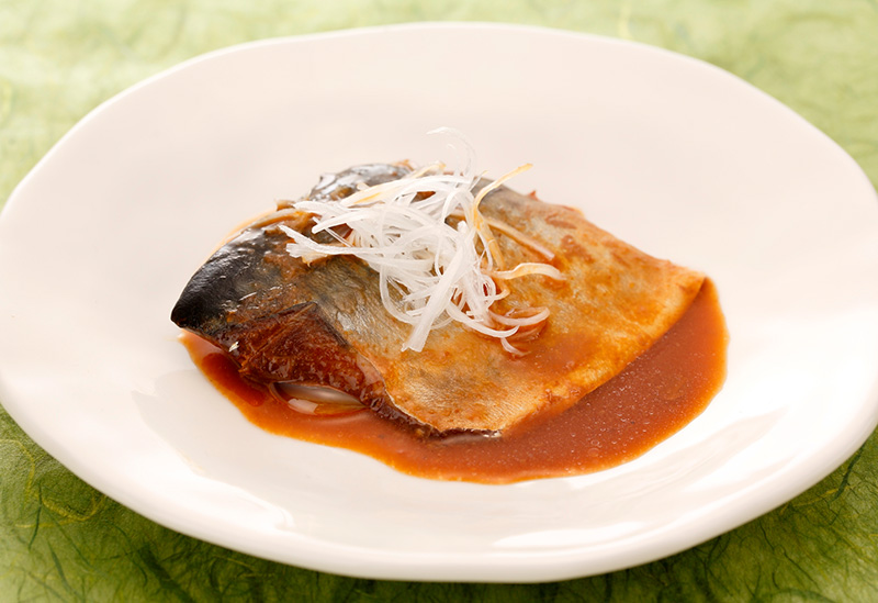 山徳平塚水産株式会社