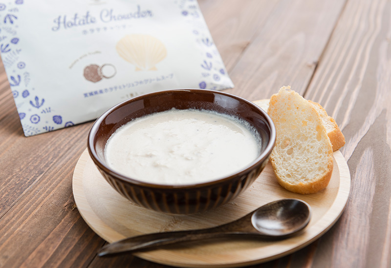 株式会社ヤマナカ