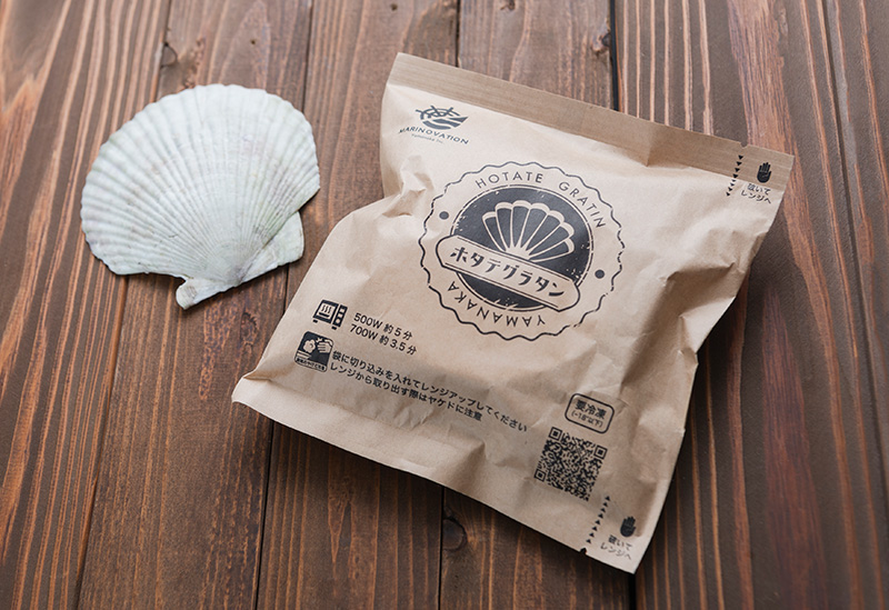 株式会社ヤマナカ