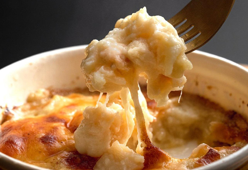 株式会社ヤマナカ