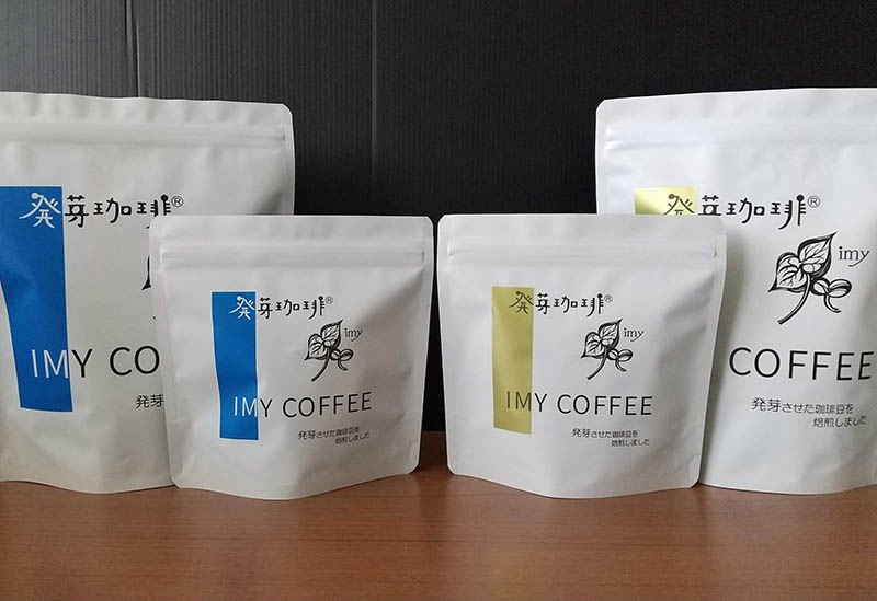 イミー株式会社