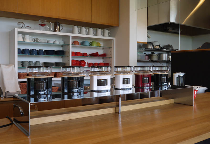 イミー株式会社