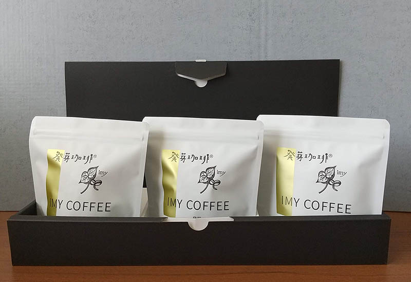 イミー株式会社