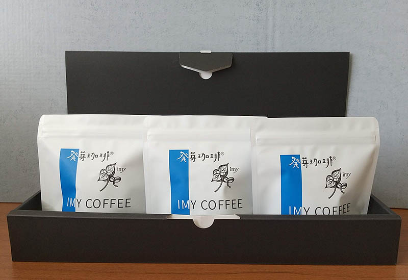 イミー株式会社