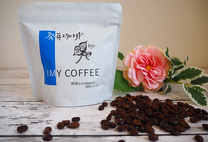 イミー株式会社