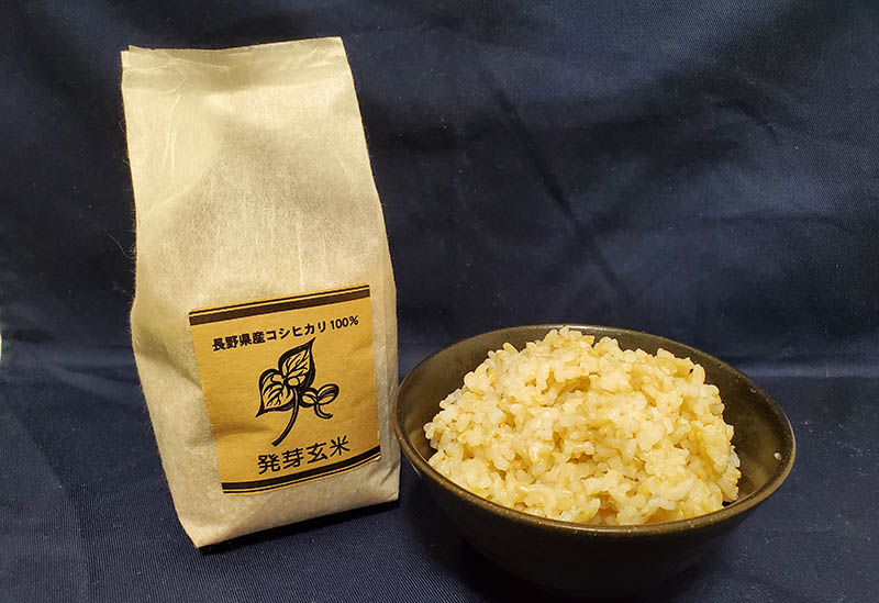 イミー株式会社