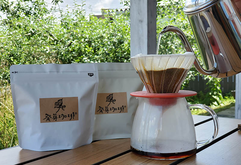 イミー株式会社