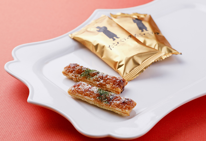 株式会社瓢月堂