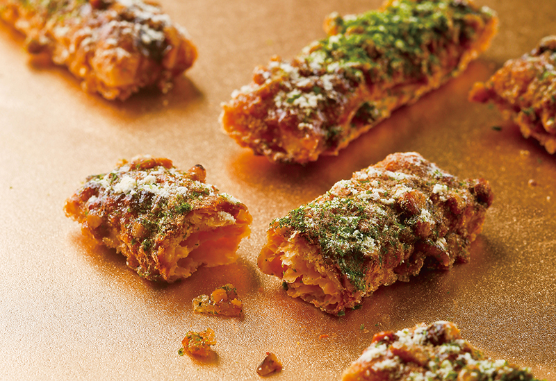 株式会社瓢月堂