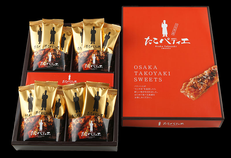 株式会社瓢月堂