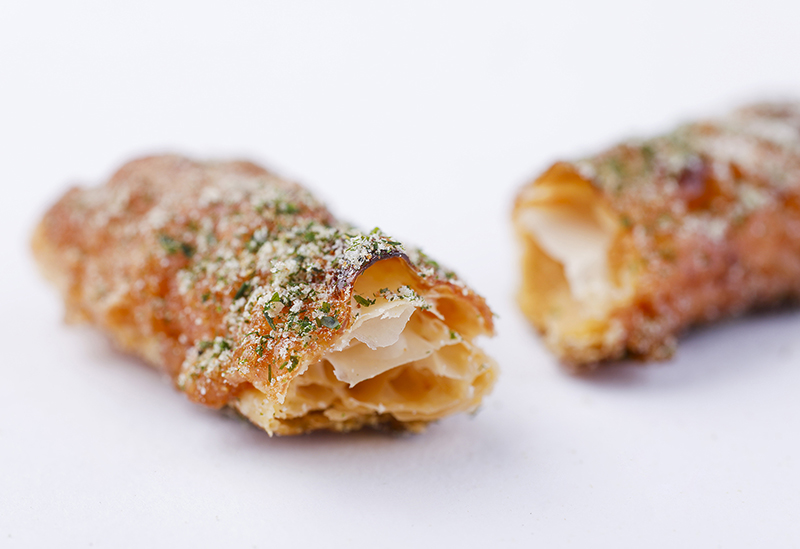 株式会社瓢月堂