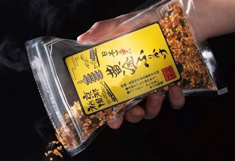 祇園味幸 桂川店