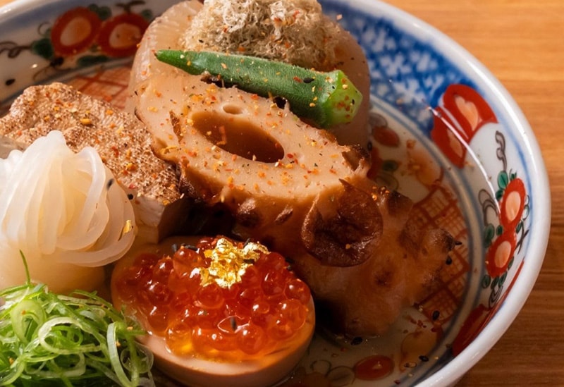 祇園味幸 桂川店