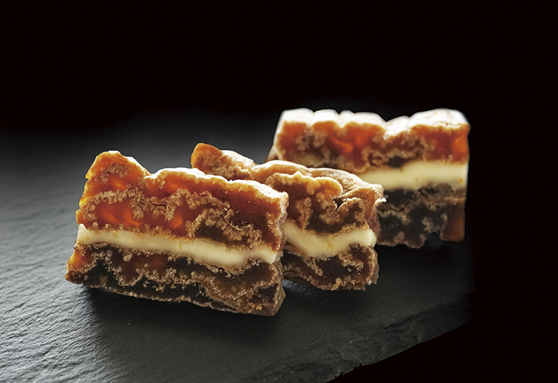 國和産業株式会社