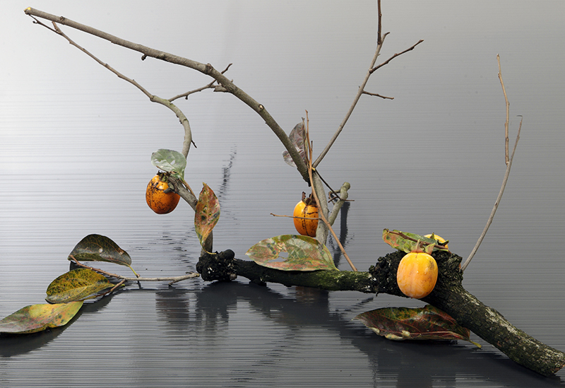 國和産業株式会社