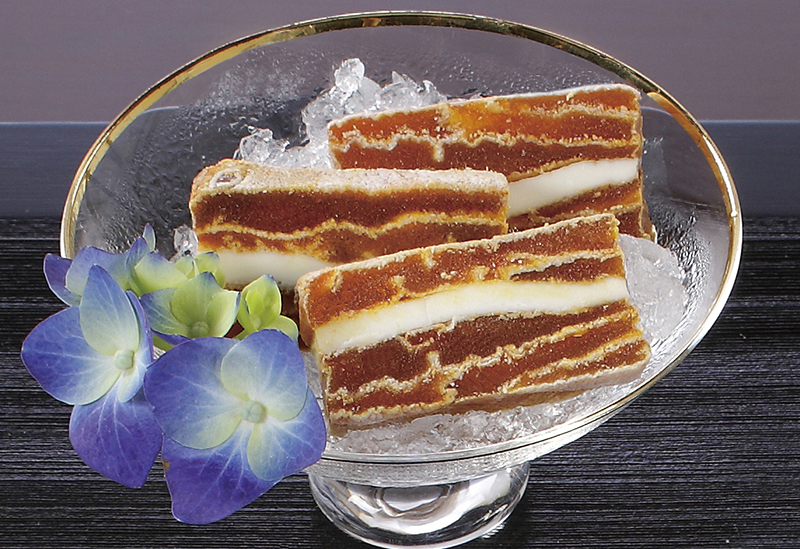 國和産業株式会社