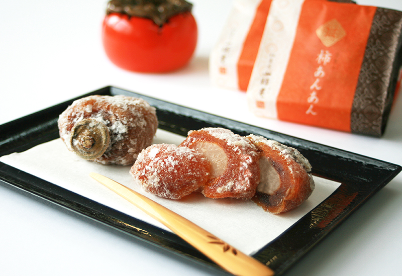 國和産業株式会社