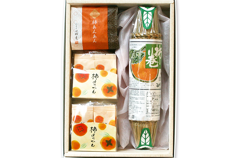 國和産業株式会社