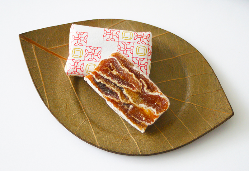 國和産業株式会社