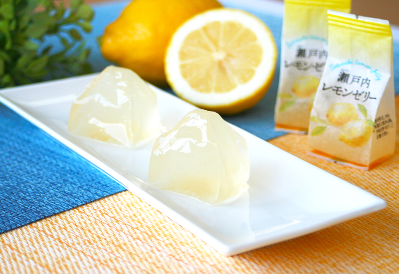 國和産業株式会社