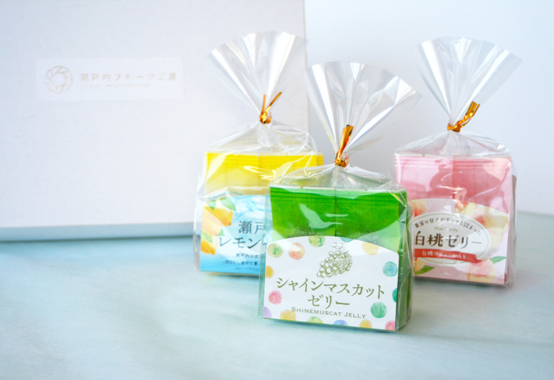 國和産業株式会社