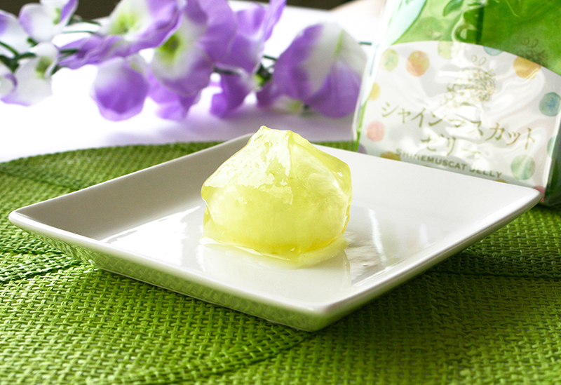 國和産業株式会社