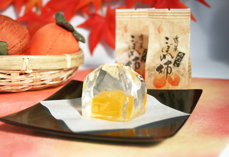 國和産業株式会社