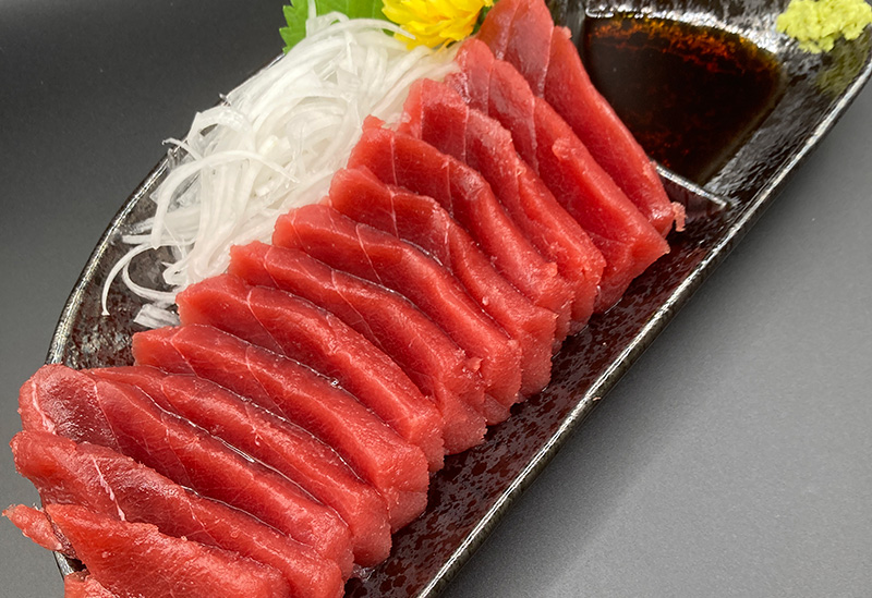 株式会社 ま印水産