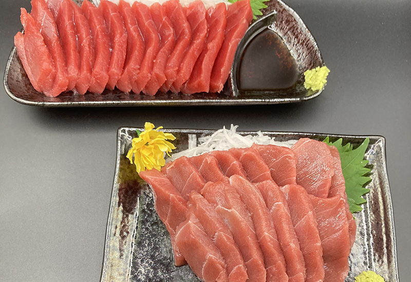 株式会社 ま印水産