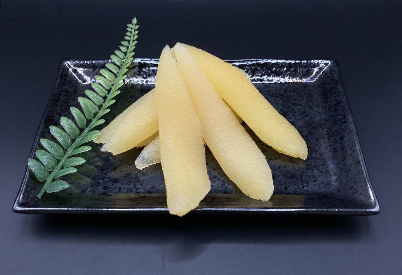 株式会社 ま印水産