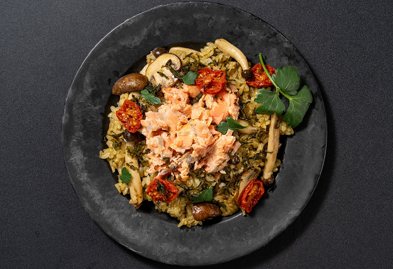 宮城県漁業協同組合