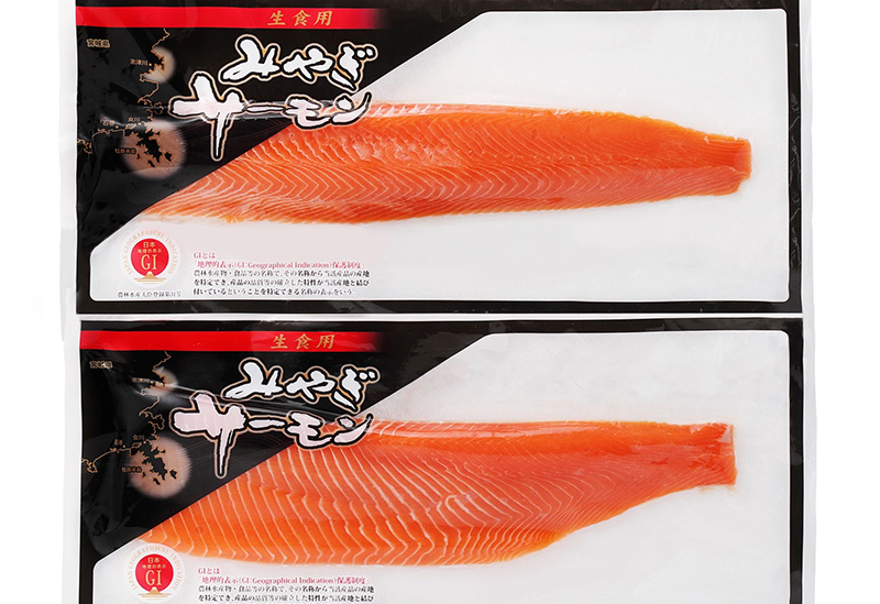 宮城県漁業協同組合