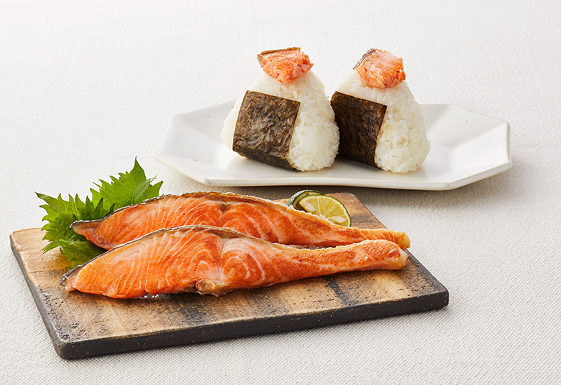 宮城県漁業協同組合