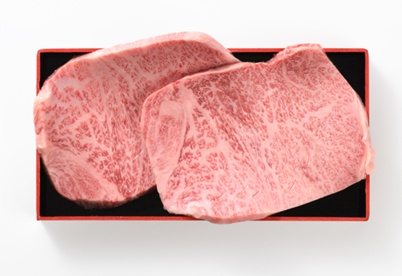 佐藤食肉ミートセンター